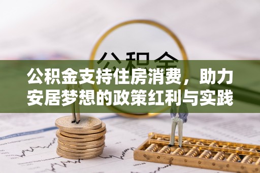 容县公积金支持住房消费，助力安居梦想的政策红利与实践