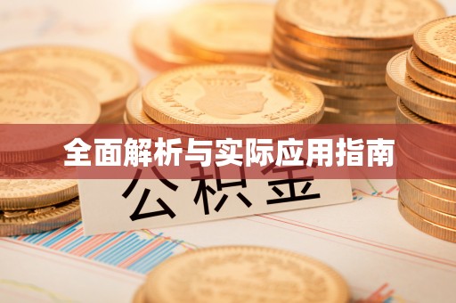 容县全面解析与实际应用指南