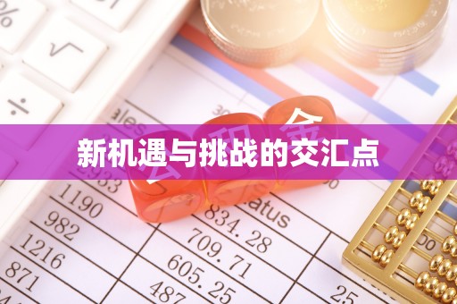 容县新机遇与挑战的交汇点