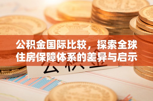 容县公积金国际比较，探索全球住房保障体系的差异与启示
