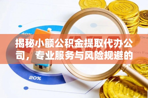 容县揭秘小额公积金提取代办公司，专业服务与风险规避的平衡艺术