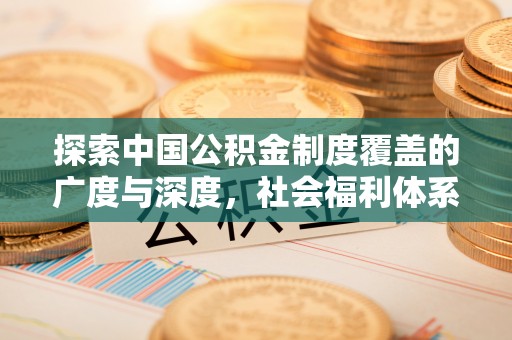 容县探索中国公积金制度覆盖的广度与深度，社会福利体系的基石