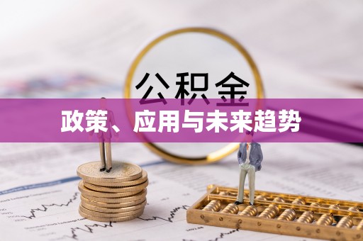 容县政策、应用与未来趋势