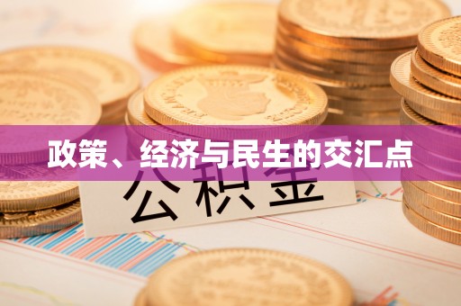 容县政策、经济与民生的交汇点
