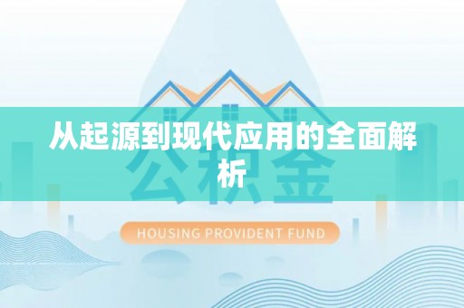 容县从起源到现代应用的全面解析