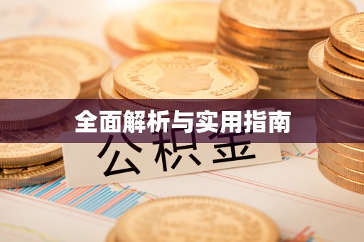 容县全面解析与实用指南