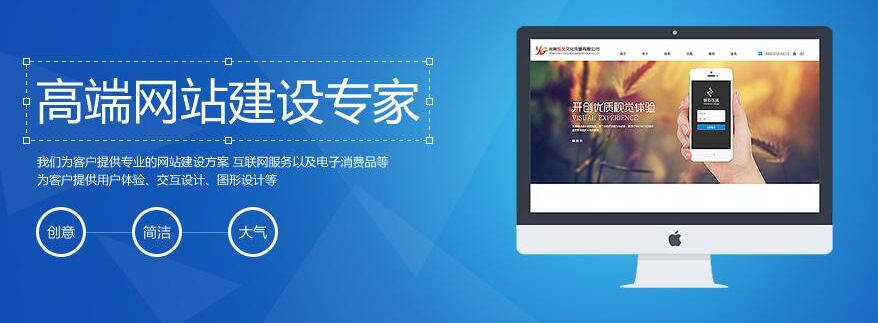 容县代办公积金提取的可靠性分析